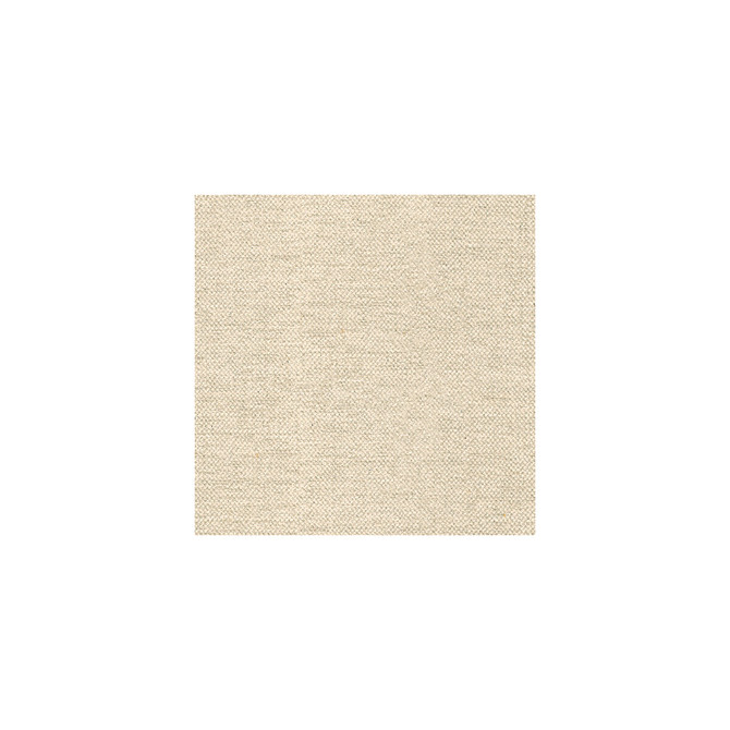 Flattering Cement by Kravet Couture Designer Fabric MODERN COLORS II VISCOSE - 38%;COTTON - 37%;LINEN - 21%;POLYESTER - 4% Turkey Horizontal: and Vertical: 53 - Swanky Fabrics -