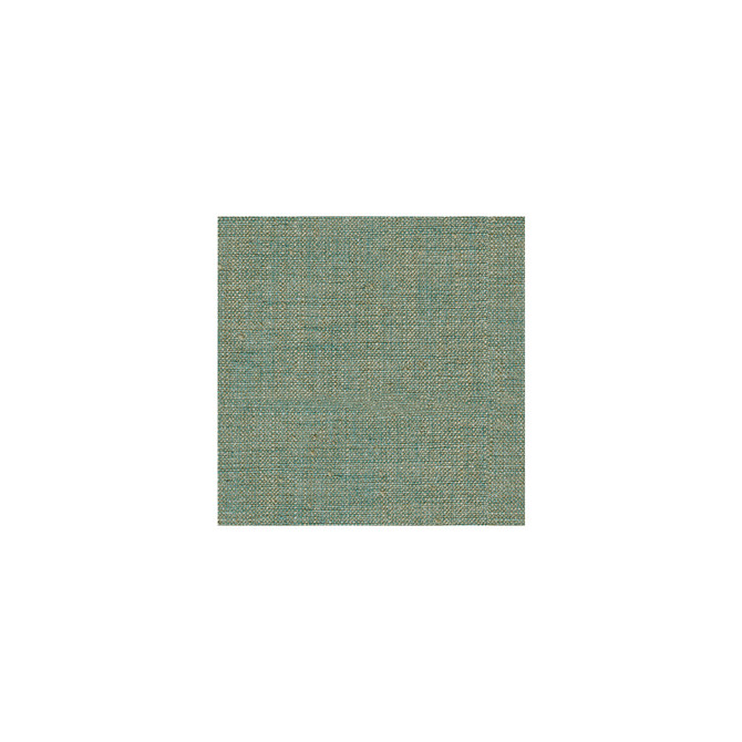 Matta Turq by Kravet Design Fabric Kravet Design Fabric Matta TurqFabric THE ECHO DESIGN COLLECTION ACRYLIC - 84%;POLYESTER - 16% China </p><p>Repeat: H: 0, V: 0 57 - Fabric Carolina -