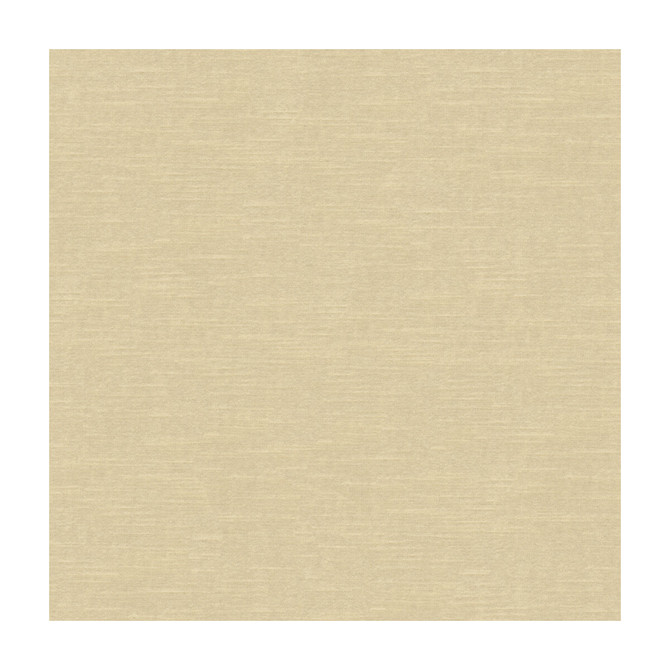 Venetian Beach by Kravet Design Designer Fabric RAYON - 49%;COTTON - 42%;POLYESTER - 9% United States HEAVY Horizontal: and Vertical: 54 - Swanky Fabrics -