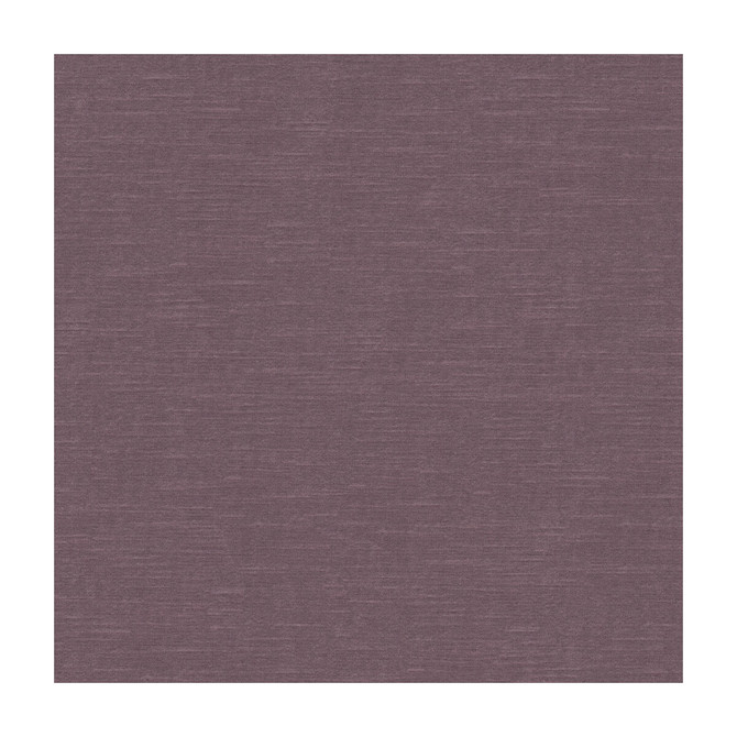 Venetian Violet by Kravet Design Designer Fabric RAYON - 49%;COTTON - 42%;POLYESTER - 9% United States HEAVY Horizontal: and Vertical: 54 - Swanky Fabrics -
