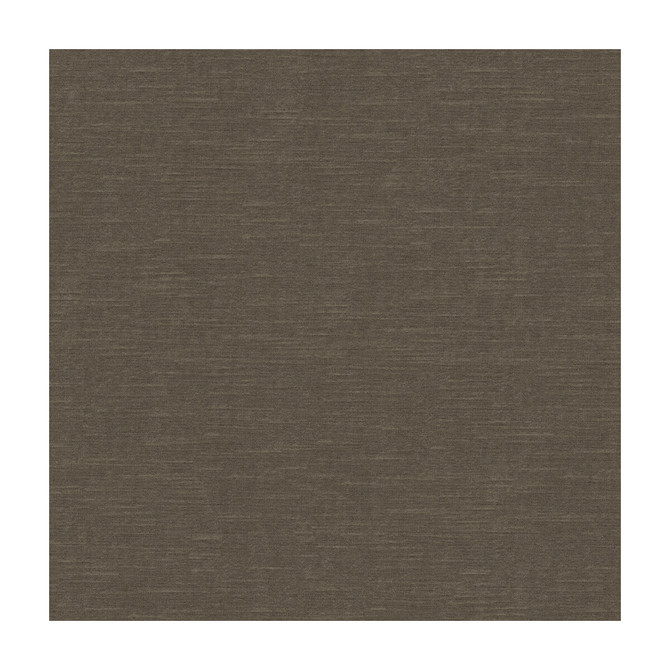 Venetian Dove by Kravet Design Designer Fabric RAYON - 49%;COTTON - 42%;POLYESTER - 9% United States HEAVY Horizontal: and Vertical: 54 - Swanky Fabrics -