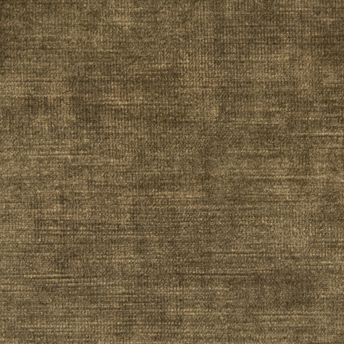 Venetian Topaz by Kravet Design Designer Fabric RAYON - 49%;COTTON - 42%;POLYESTER - 9% United States HEAVY Horizontal: and Vertical: 54 - Swanky Fabrics -