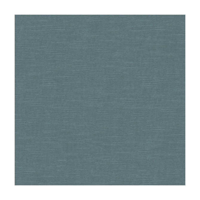 Venetian Lagoon by Kravet Design Fabric Kravet Design Fabric Venetian LagoonFabric RAYON - 49%;COTTON - 42%;POLYESTER - 9% United States </p><p>Repeat: H: , V: 54 - Fabric Carolina -