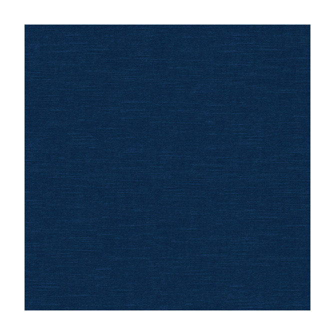 Venetian Royal by Kravet Design Fabric Kravet Design Fabric Venetian RoyalFabric RAYON - 49%;COTTON - 42%;POLYESTER - 9% United States </p><p>Repeat: H: , V: 54 - Fabric Carolina -