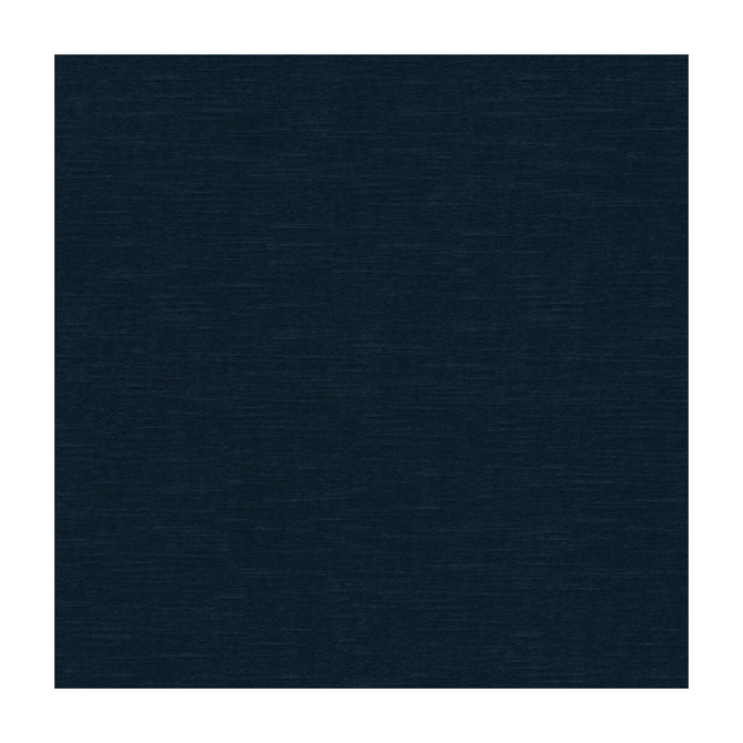 Venetian Baltic by Kravet Design Designer Fabric - RAYON - 49%;COTTON - 42%;POLYESTER - 9% United States HEAVY Horizontal: - and Vertical: - 54 - Swanky Fabrics -