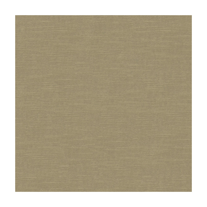 Venetian Birch by Kravet Design Fabric Kravet Design Fabric Venetian BirchFabric RAYON - 49%;COTTON - 42%;POLYESTER - 9% United States </p><p>Repeat: H: , V: 54 - Fabric Carolina -