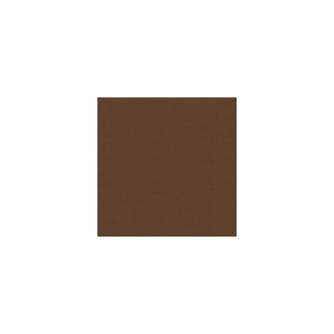 Venetian Acorn by Kravet Design Fabric Kravet Design Fabric Venetian AcornFabric RAYON - 49%;COTTON - 42%;POLYESTER - 9% United States </p><p>Repeat: H: , V: 54 - Fabric Carolina -