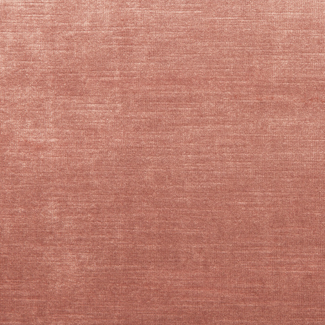 Venetian Dusty Pink by Kravet Design Designer Fabric RAYON - 49%;COTTON - 42%;POLYESTER - 9% United States HEAVY Horizontal: and Vertical: 54 - Swanky Fabrics -
