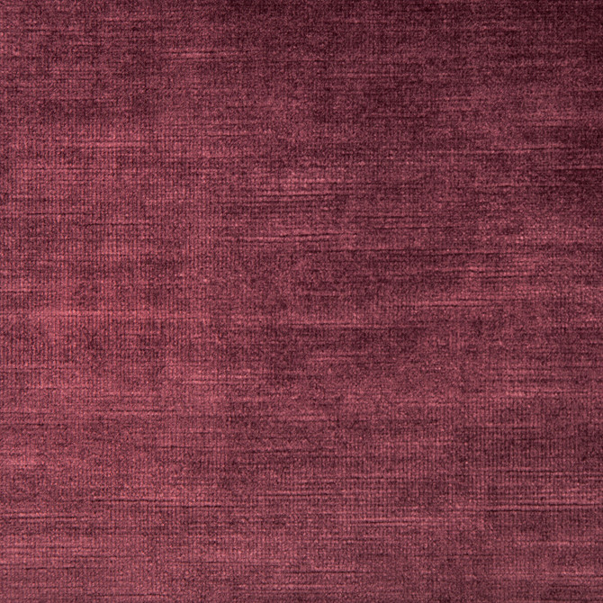 Venetian Cabernet by Kravet Design Designer Fabric RAYON - 49%;COTTON - 42%;POLYESTER - 9% United States HEAVY Horizontal: and Vertical: 54 - Swanky Fabrics -