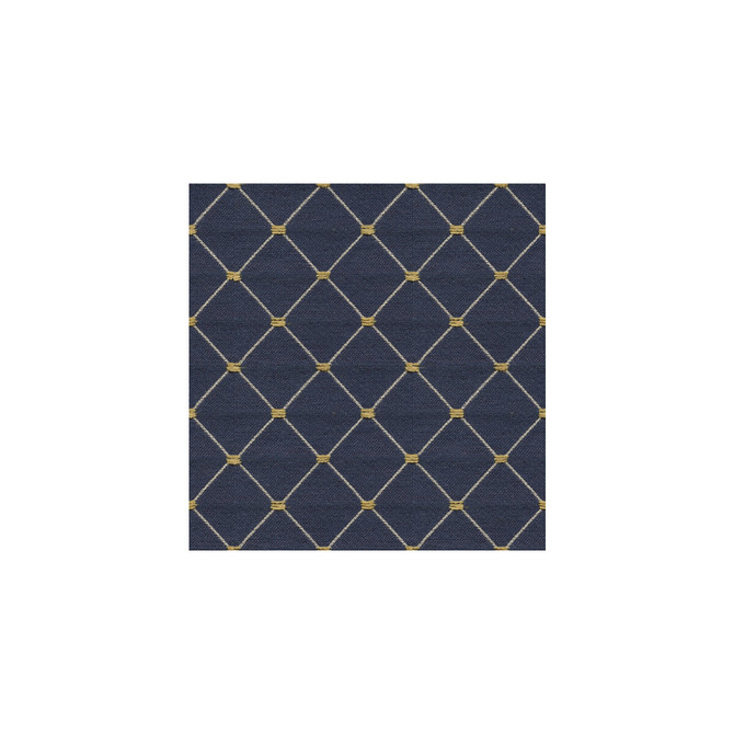31389-50 by Kravet Design Designer Fabric GIS RAYON - 41%;COTTON - 31%;POLYESTER - 28% United States HEAVY Horizontal: 2 and Vertical: 2 58.5 - Swanky Fabrics -