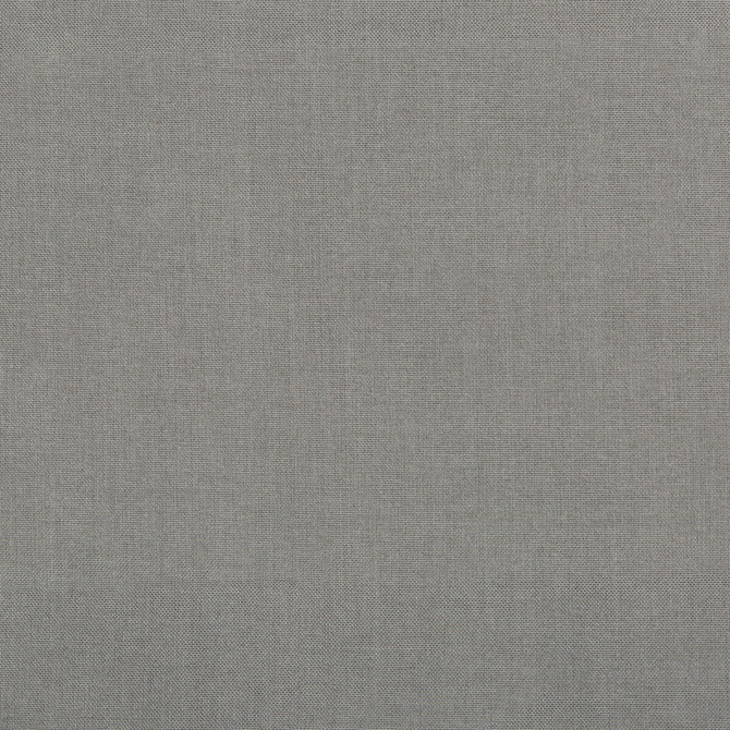 Kf Bas:: by Kravet Basics Designer Fabric PERFORMANCE INDOOR OUTDOOR POLYESTER - 100% Taiwan HEAVY Horizontal: 0 and Vertical: 0 54 - Swanky Fabrics -