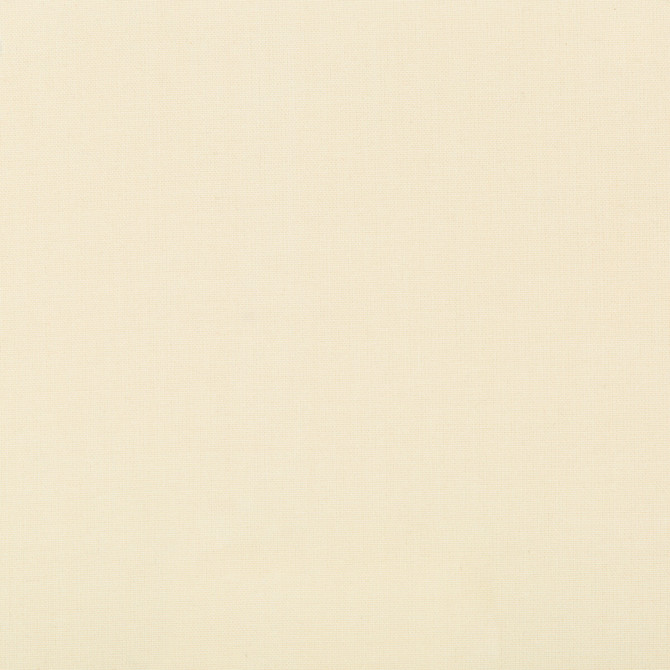 Kf Bas:: by Kravet Basics Designer Fabric PERFORMANCE INDOOR OUTDOOR POLYESTER - 100% Taiwan HEAVY Horizontal: 0 and Vertical: 0 54 - Swanky Fabrics -