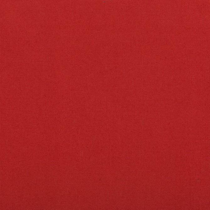 Kf Bas:: by Kravet Basics Designer Fabric PERFORMANCE INDOOR OUTDOOR POLYESTER - 100% Taiwan HEAVY Horizontal: 0 and Vertical: 0 54 - Swanky Fabrics -