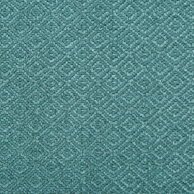 Kf Bas:: by Kravet Basics Designer Fabric POLYESTER - 100% China HEAVY Horizontal: 6.35 and Vertical: 6.35 55 - Swanky Fabrics -