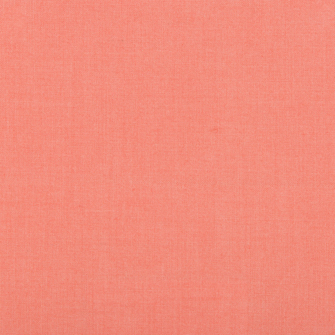 Kf Bas:: by Kravet Basics Designer Fabric PERFORMANCE INDOOR OUTDOOR POLYESTER - 100% Taiwan HEAVY Horizontal: 0 and Vertical: 0 54 - Swanky Fabrics -