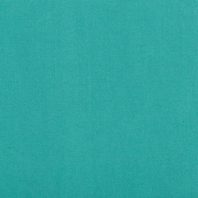 Kf Bas:: by Kravet Basics Designer Fabric PERFORMANCE INDOOR OUTDOOR POLYESTER - 100% Taiwan HEAVY Horizontal: 0 and Vertical: 0 54 - Swanky Fabrics -