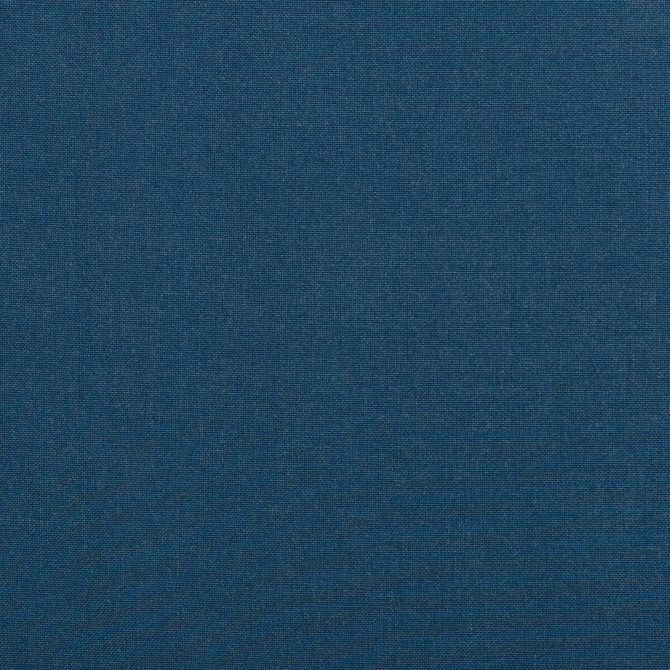 Kf Bas:: by Kravet Basics Designer Fabric PERFORMANCE INDOOR OUTDOOR POLYESTER - 100% Taiwan HEAVY Horizontal: 0 and Vertical: 0 54 - Swanky Fabrics -