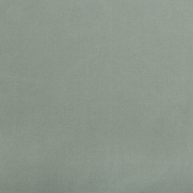 Kf Bas:: by Kravet Basics Fabric Kravet Basics Fabric Kf Bas:: Fabric PERFORMANCE INDOOR OUTDOOR POLYESTER - 100% Taiwan </p><p>Repeat: H: 0, V: 0 54 - Fabric Carolina -