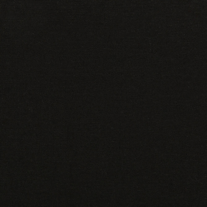 Kf Bas:: by Kravet Basics Fabric Kravet Basics Fabric Kf Bas:: Fabric PERFORMANCE INDOOR OUTDOOR POLYESTER - 100% Taiwan </p><p>Repeat: H: 0, V: 0 54 - Fabric Carolina -