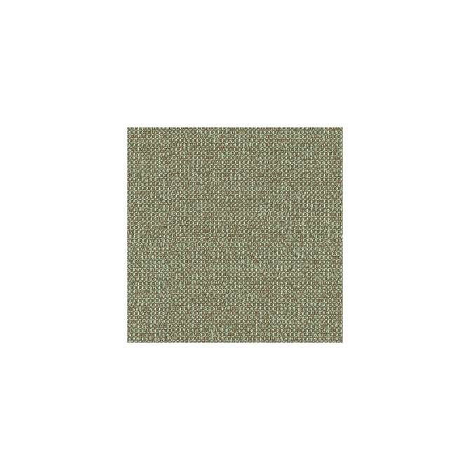 Accolade Opal by Kravet Contract Designer Fabric CONTRACT GIS RAYON - 61%;POLYESTER - 23%;COTTON - 15%;NYLON - 1% United States HEAVY Horizontal: 2.5 and Vertical: 0 54 - Swanky Fabrics -