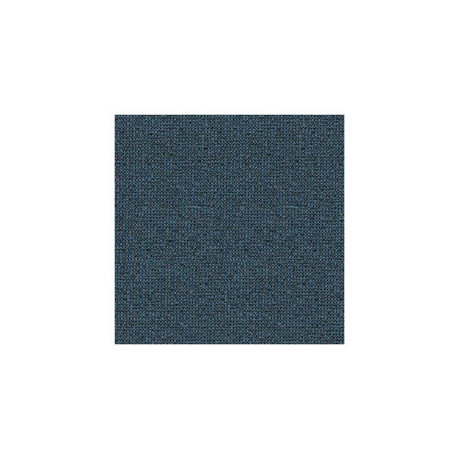 Accolade Sapphire by Kravet Contract Designer Fabric CONTRACT GIS RAYON - 61%;POLYESTER - 23%;COTTON - 15%;NYLON - 1% United States HEAVY Horizontal: 2.5 and Vertical: 0 54 - Swanky Fabrics -