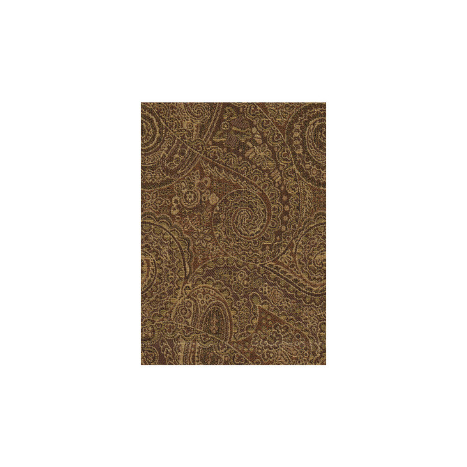Kasan Java by Kravet Contract Fabric Kravet Contract Fabric Kasan JavaFabric GIS CRYPTON COTTON - 46%;RECYCLED POLYESTER - 29%;RAYON - 25% United States </p><p>Repeat: H: 14, V: 10 54 - Fabric Carolina -