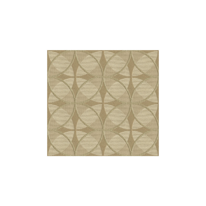 Clockwork Opal by Kravet Contract Fabric Kravet Contract Fabric Clockwork OpalFabric CONTRACT GIS RECYCLED POLYESTER - 39%;POLYESTER - 35%;COTTON - 26% United States </p><p>Repeat: H: 14, V: 5 55 - Fabric Carolina -