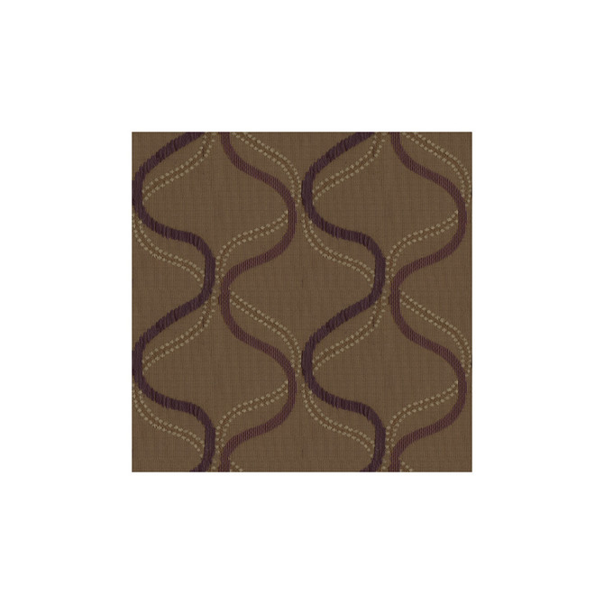 Wishful Bramble by Kravet Contract Designer Fabric CONTRACT GIS POLYESTER - 45%;RECYCLED POLYESTER - 32%;RAYON - 19%;COTTON - 4% United States HEAVY Horizontal: 14 and Vertical: 5 54 - Swanky Fabrics -