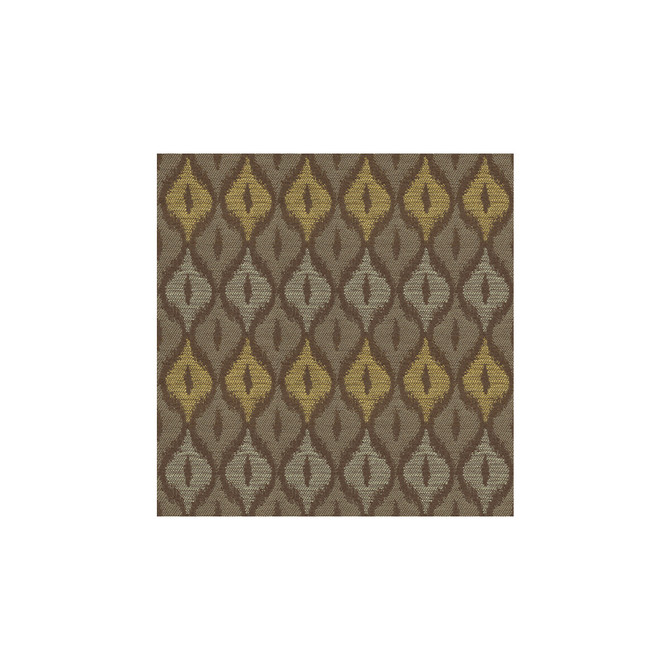 Zahar Grotto by Kravet Contract Designer Fabric CONTRACT GIS RECYCLED POLYESTER - 59%;RAYON - 41% United States HEAVY Horizontal: 4 and Vertical: 4 55 - Swanky Fabrics -