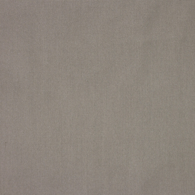 Ashore Smoke by Kravet Design Fabric Kravet Design Fabric Ashore SmokeFabric THE ECHO DESIGN COLLECTION SOLUTION DYED ACRYLIC - 100% United States </p><p>Repeat: H: 0, V: 0 54 - Fabric Carolina -