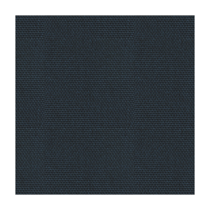 Port Canvas Ink by Kravet Design Designer Fabric WATERWORKS II COLLECTION POLYOLEFIN FR - 100% Italy HEAVY Horizontal: and Vertical: 54 - Swanky Fabrics -