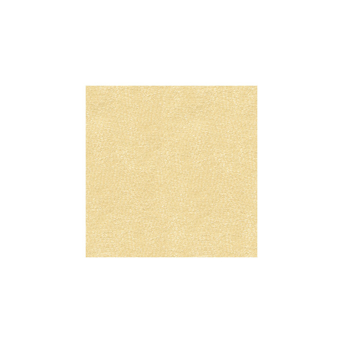 Baci Pearl by Kravet Basics Fabric Kravet Basics Fabric Baci PearlFabric CANDICE OLSON COLLECTION POLYESTER - 65%;VISCOSE - 35% Italy </p><p>Repeat: H: , V: 55 - Fabric Carolina -