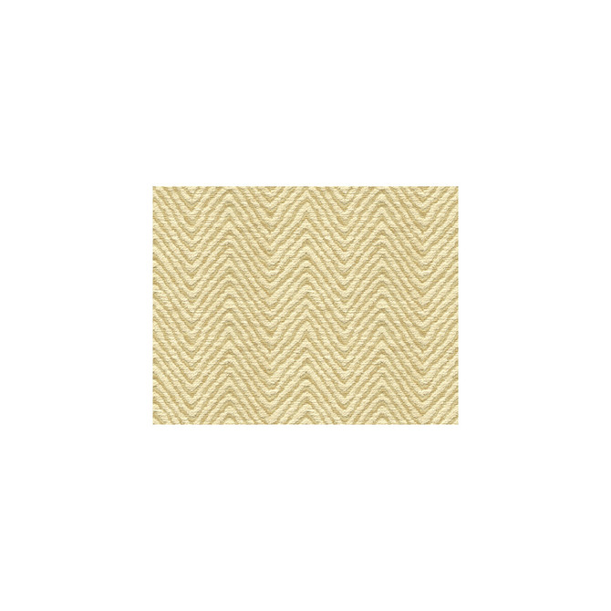 Toa Golden Sand by Kravet Design Designer Fabric CANDICE OLSON COLLECTION VISCOSE - 65%;POLYESTER - 25%;COTTON - 10% Turkey MEDIUM Horizontal: 2.5 and Vertical: 54 - Swanky Fabrics -