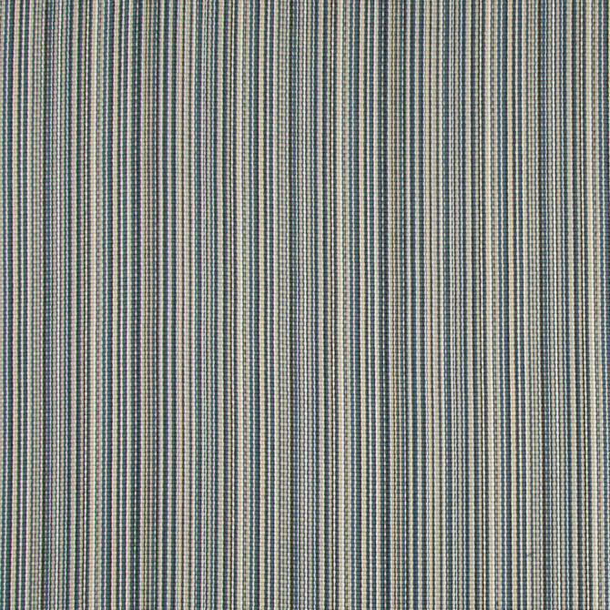 Sailing Stripe Slate by Kravet Design Designer Fabric OCEANIA INDOOR OUTDOOR SOLUTION DYED ACRYLIC - 100% United States MEDIUM Horizontal: and Vertical: 8 54 - Swanky Fabrics -