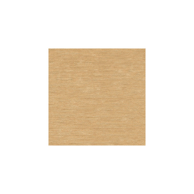 Bisous Golden by Kravet Basics Designer Fabric CANDICE OLSON COLLECTION ACRYLIC - 71%;POLYESTER - 29% Turkey HEAVY Horizontal: and Vertical: 54 - Swanky Fabrics -