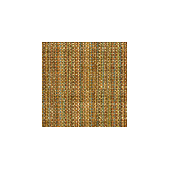 Dearest Mojave by Kravet Design Designer Fabric CANDICE OLSON COLLECTION RAYON - 84%;COTTON - 16% United States HEAVY Horizontal: 9 and Vertical: 58 - Swanky Fabrics -