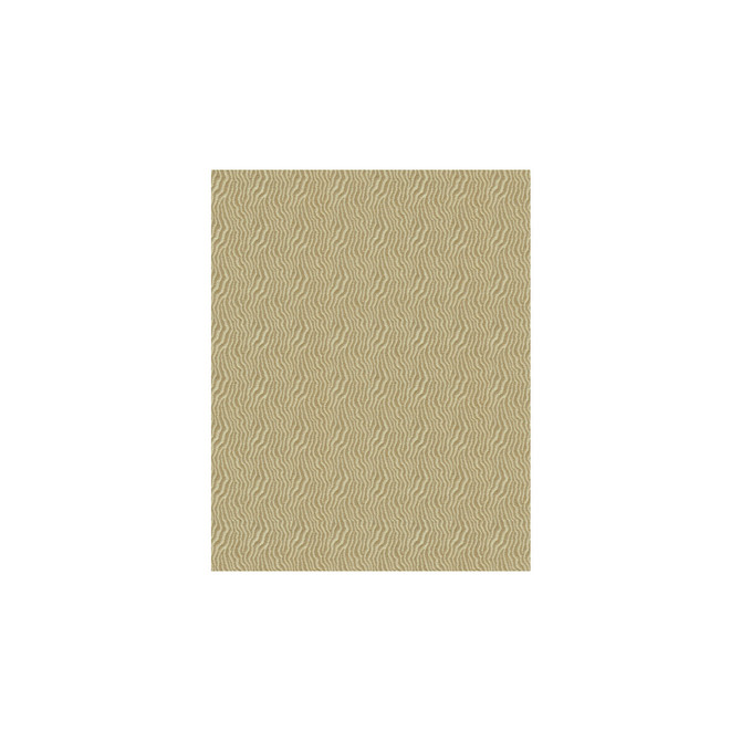 Jentry Safari by Kravet Design Fabric Kravet Design Fabric Jentry SafariFabric CANDICE OLSON COLLECTION POLYESTER - 75%;RAYON - 25% China </p><p>Repeat: H: 1.5, V: 1.5 55 - Fabric Carolina -