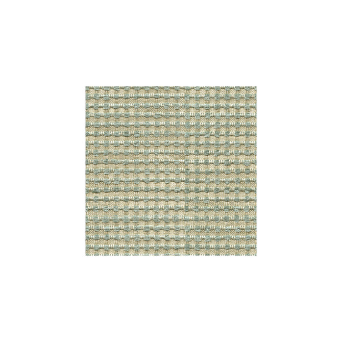 Bubble Tea Calm by Kravet Design Designer Fabric CANDICE OLSON COLLECTION RAYON - 75%;COTTON - 22%;POLYESTER - 3% United States HEAVY Horizontal: and Vertical: 58 - Swanky Fabrics -