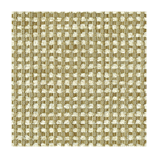 Bubble Tea Champagne by Kravet Design Fabric Kravet Design Fabric Bubble Tea ChampagneFabric CANDICE OLSON COLLECTION RAYON - 75%;COTTON - 22%;POLYESTER - 3% United States </p><p>Repeat: H: , V: 58 - Fabric Carolina -