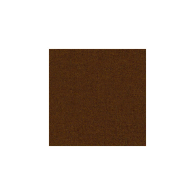 Kravet Couture 32075-640 by Kravet Couture Fabric Kravet Couture Fabric Kravet Couture 32075-640Fabric COTTON - 100% Italy </p><p>Repeat: H: , V: 55 - Fabric Carolina -