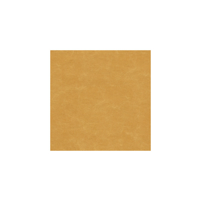Shooting Star Caramel by Kravet Basics Fabric Kravet Basics Fabric Shooting Star CaramelFabric COTTON - 51%;POLYESTER - 42%;ACRYLIC - 7% Korea, Republic of </p><p>Repeat: H: , V: 55 - Fabric Carolina -