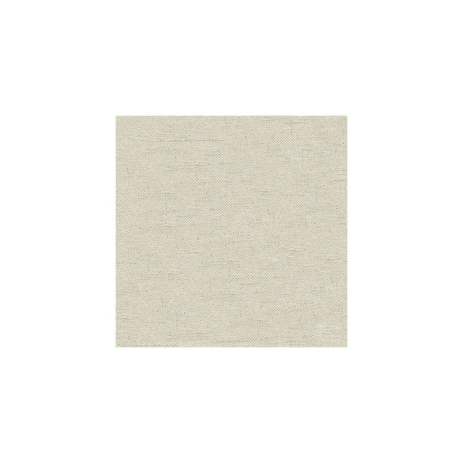 Glenoaks Sterling by Kravet Basics Designer Fabric PERFECT PLAINS LINEN - 55%;COTTON - 45% China LIGHT Horizontal: and Vertical: 53 - Swanky Fabrics -