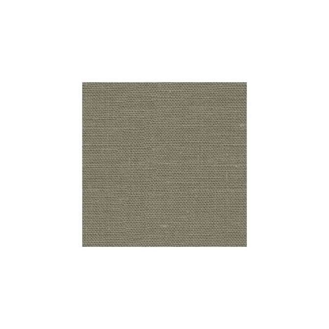 Madison Linen Bark by Kravet Design Designer Fabric GIS LINEN - 100% Belgium HEAVY Horizontal: - and Vertical: - 54 - Swanky Fabrics -