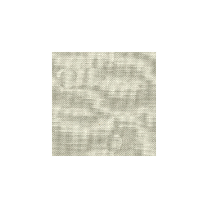 Madison Linen Mist by Kravet Design Fabric Kravet Design Fabric Madison Linen MistFabric GIS LINEN - 100% Belgium </p><p>Repeat: H: , V: 54 - Fabric Carolina -