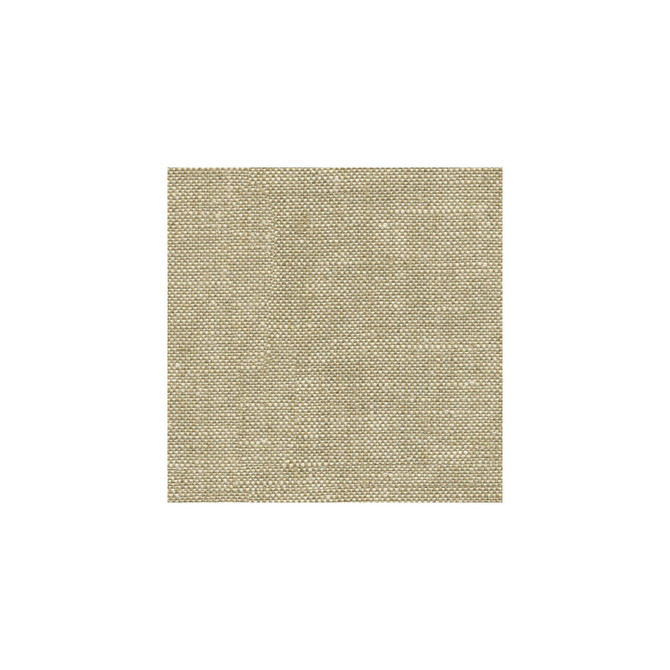 Madison Linen Natural by Kravet Design Designer Fabric GIS LINEN - 100% Belgium HEAVY Horizontal: - and Vertical: - 54 - Swanky Fabrics -