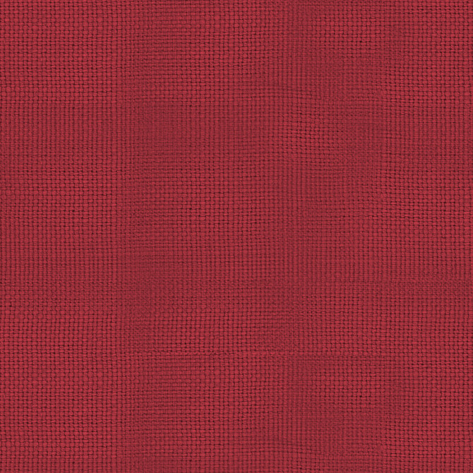 Madison Linen 19 by Kravet Design Designer Fabric GIS LINEN - 100% Belgium HEAVY Horizontal: and Vertical: 54 - Swanky Fabrics -