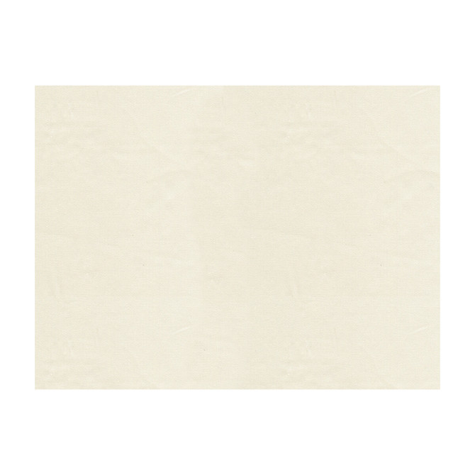 Sarasota Off White by Kravet Basics Designer Fabric PERFECT PLAINS COMBED COTTON - 100% Japan MEDIUM Horizontal: and Vertical: 54 - Swanky Fabrics -