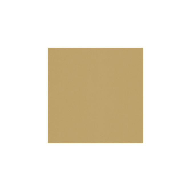 Sarasota Toast by Kravet Basics Designer Fabric PERFECT PLAINS COMBED COTTON - 100% Japan MEDIUM Horizontal: and Vertical: 54 - Swanky Fabrics -