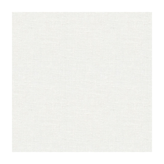 Dublin White by Kravet Basics Fabric Kravet Basics Fabric Dublin WhiteFabric PERFECT PLAINS LINEN - 100% United States </p><p>Repeat: H: , V: 54 - Fabric Carolina -