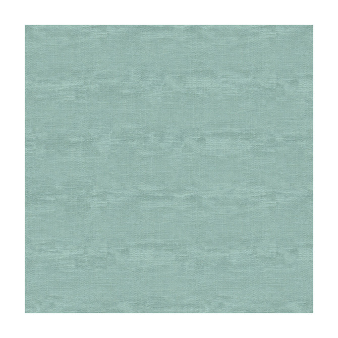Dublin Spa by Kravet Basics Designer Fabric PERFECT PLAINS LINEN - 100% United States LIGHT Horizontal: - and Vertical: - 54 - Swanky Fabrics -